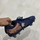 بوت نايك درجة اولى فئة لاعبين مقاس 44