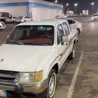 هايلكس ونيت 2002