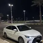 يارس2023 ستاندر فئةy