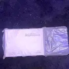 كتالوج سوناتا 2016