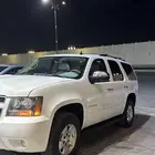 تاهو فل كامل
