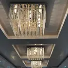 اضاءه سقف للبيع