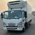 مشاوير ونقل جميع البضائع