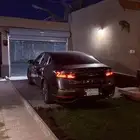 كيا كادنيزا 2018