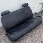 مرتبة سياره