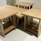 طاولات