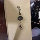 طباعه بوكسات طباعه اكياس طباعه بكجات