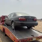 مكسيما مصدوم البيع قطع