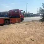 سطحه حايل خدمه24ساعه