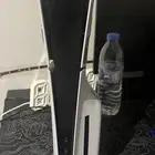 سوني فايف سلم مع مدخل سيدي نصيف