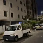 دباب ديهاتسو