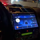 بدل شاشة كامري 2013