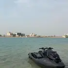 دباب بحر Rxp-x 300