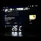 شاشه 32 بوصه