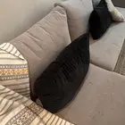 كنب للبيع الموقع الخرج