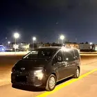 ستاريا 2024 بنزين