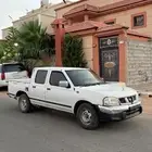 ددسن