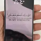 ايفون 15 برو