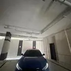 سيفيك RS