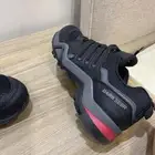 جزمه جديده مقاس 38