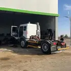 راس لسحب الغرف ودكات وتيادر متاواجد ف وادي الدواسر