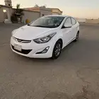 النترا 2016