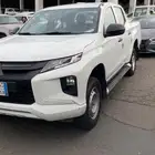 للبيع ميتسوبيشي 2021