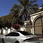 ازيرا فل كامل بريميوم موديل 2023