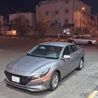 النترا2021شبة جديده مكينه كبيره