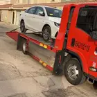 سطحه متواجد فالرياض متجه الجنوب عامه بيشه ابها النماص