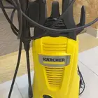 ماكينة كارشر k4