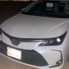 كورولا