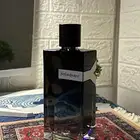 عطر سان لوران Y 200ml