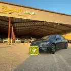 اوبتماء 2020 للبيع