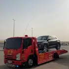 سطحه في بيشه داخل وخارج المنطقه