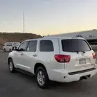 سكويا 2015 دبل ثلاجه