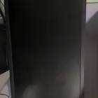 شاشة Benq قيمنق FullHD - 144Hz