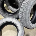 للبيع كفرات 18