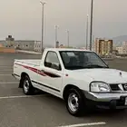 للبيع ددسن غمار 2010