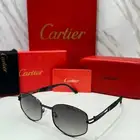 نظارات حديثه جوده عاليه