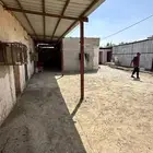 لندكروزر