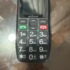 جوال لكبار السن