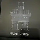 دربيل ليلي ابو عين