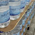 ماء زمزم
