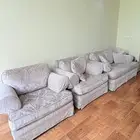 كنب امريكي