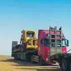 لوبد في المويلح شرما ضبا البدع
