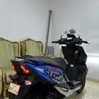 دباب سوزوكي