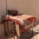 شبك دجاج