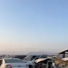 قطع غيار