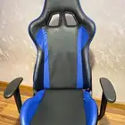 كرسي جيمينج جديد250